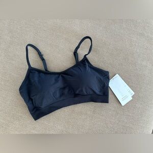 Athleta renew D-DD bra NWT